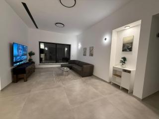 וילה יובל - 7