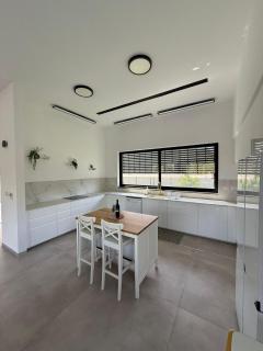 וילה יובל - 6