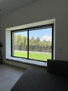 וילה יובל - 5