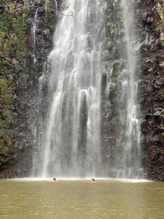 וילה יובל - 4