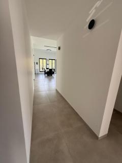 וילה יובל - 2