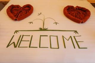 Kin'bi Inn Guest House and Shopette - 2