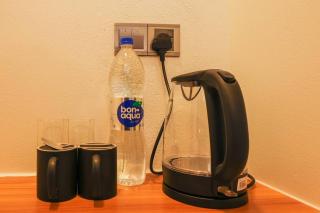 Kin'bi Inn Guest House and Shopette - 4