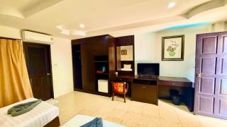 Hill Side TusTacos - 4