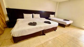 Hill Side TusTacos - 5