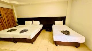 Hill Side TusTacos - 1