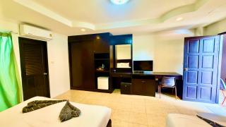 Hill Side TusTacos - 3