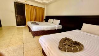 Hill Side Patong - 5