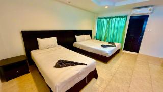 Hill Side TusTacos - 7