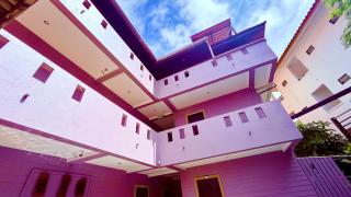 Hill Side Patong - 3