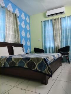 Hotel Neel Kamal - 0