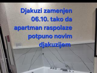 Apartman -HARMONY- - 7