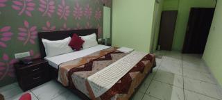 Hotel Neel Kamal - 7