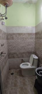 Hotel Neel Kamal - 6