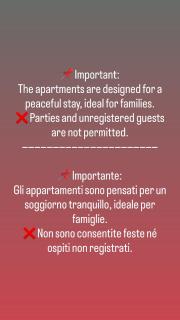 Casa Marta - 9