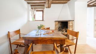 Cozy nest near Perugia - 5