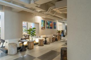Wachi Hotel - 2