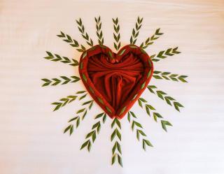 Kin'bi Inn Guest House and Shopette - 0