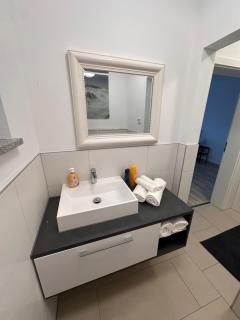 Ferienwohnung Stefan Frank - 3