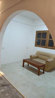 Bale Hotel & Cowork - 8