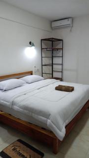 Bale Hotel & Cowork - 4