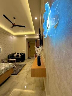 Bloom apartments - 9