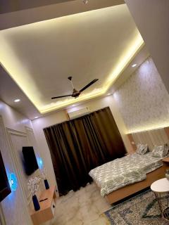 Bloom apartments - 6