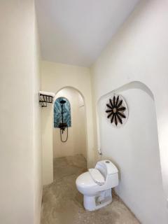 Els Villas Garut - 3