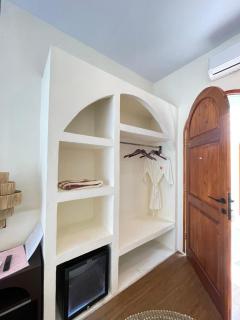 Els Villas Garut - 1