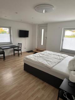 Ferienwohnung Stefan Frank - 9