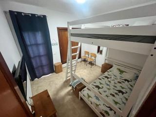 Ares Home - 2