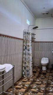 Villa Celagi - 1