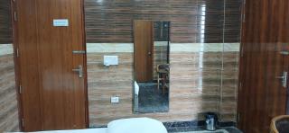 Mannat Residency Hotel - 6