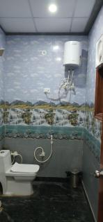 Mannat Residency Hotel - 3