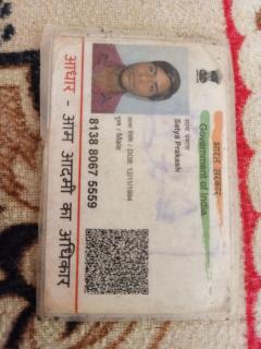 Mannat Residency Hotel - 3