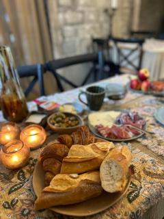 Dreamhome B&B Limoux - 7