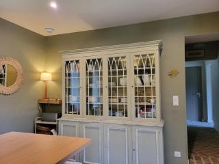 Maison Parenthèse - 1