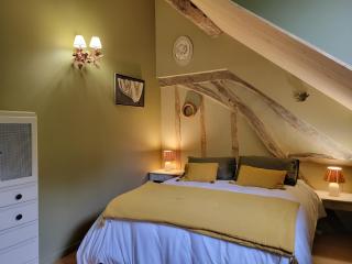 Maison Parenthèse - 7