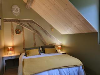 Maison Parenthèse - 6