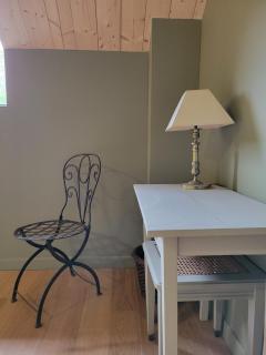 Maison Parenthèse - 5