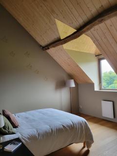 Maison Parenthèse - 3