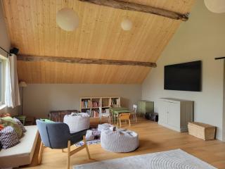 Maison Parenthèse - 2