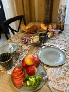 Dreamhome B&B Limoux - 8