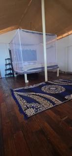 Columbus goa beach resort - 4