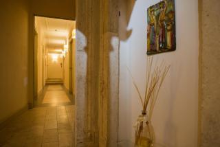 Palazzo Dei Mercanti - Dimora & Spa - Ascoli Piceno - 5