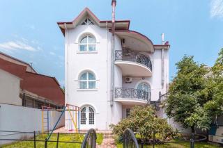 Casa 52 - Tbilisi - 0