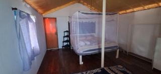 Columbus goa beach resort - 3