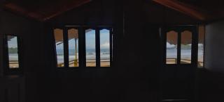 Columbus goa beach resort - 5