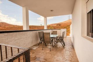 Sun-Kissed Villa with Private Heated Pool & BBQ - 8