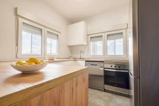 Sun-Kissed Villa with Private Heated Pool & BBQ - 2